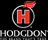hodgdon-logo