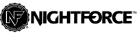logo_nightforce