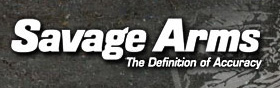 savage-arms-logo